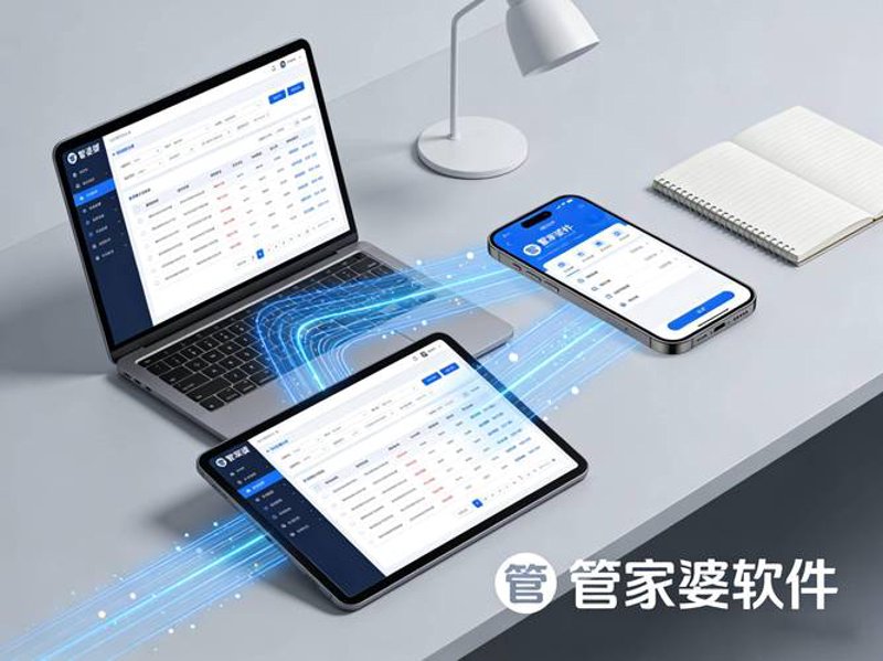 系统集成,企业IT升级的利器