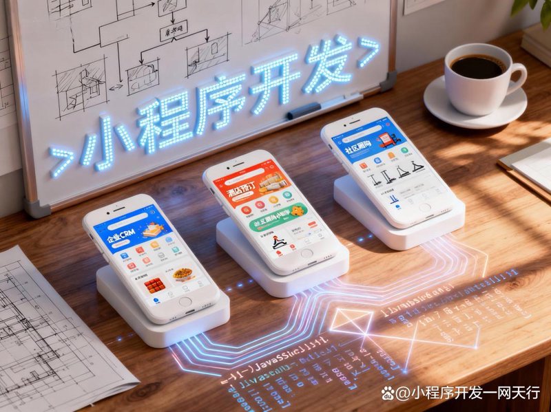 合肥网站建设，让您的企业形象更上新台阶