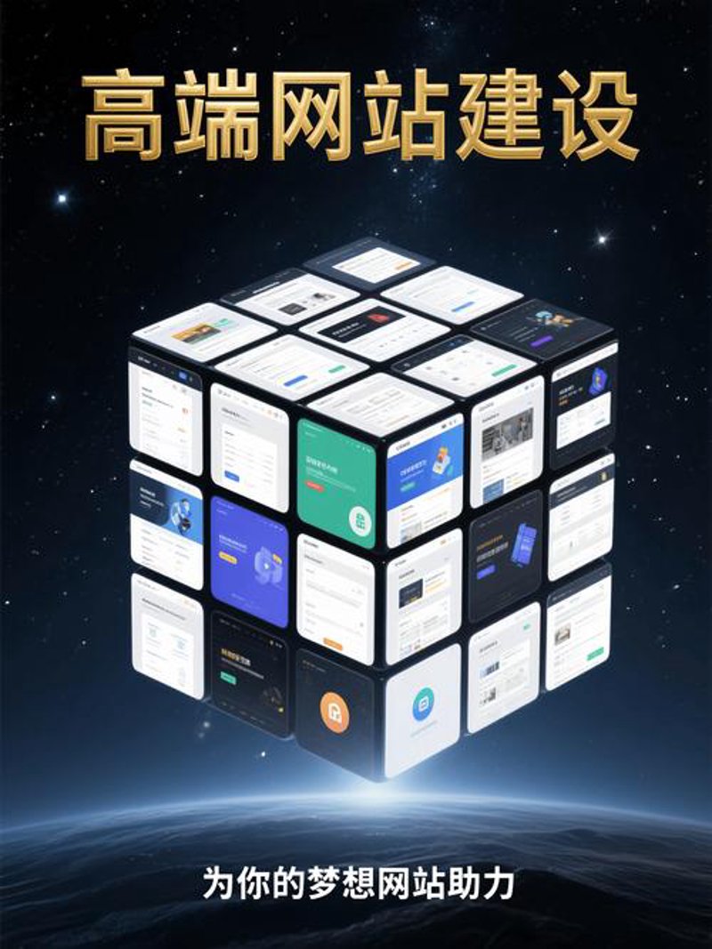 软件定制开发：为企业量身打造高效工具
