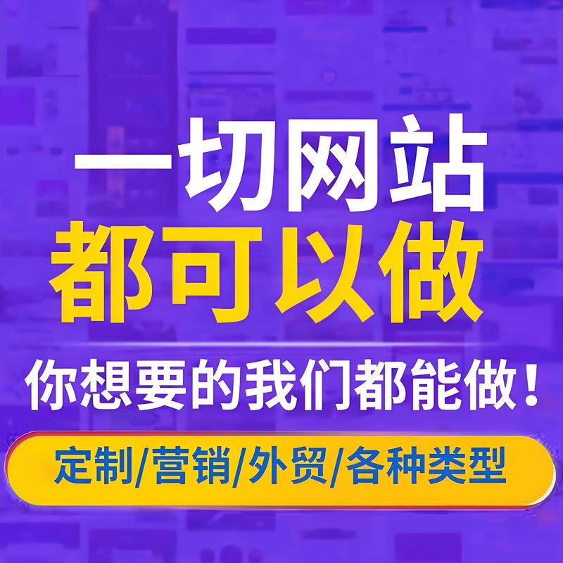 安徽软件开发：走出误区，选择适合的路线